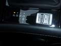 Mazda CX-3 CX3 SKYACTIV-G 2.0 Automatik, Scheckheftgepflegt, crvena - thumbnail 14