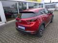 Mazda CX-3 CX3 SKYACTIV-G 2.0 Automatik, Scheckheftgepflegt, crvena - thumbnail 4