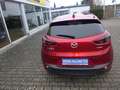 Mazda CX-3 CX3 SKYACTIV-G 2.0 Automatik, Scheckheftgepflegt, crvena - thumbnail 5
