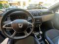 Dacia Duster 1.5 Blue dCi 8V 115 CV 4x2 15th Anniversary Blu/Azzurro - thumbnail 9