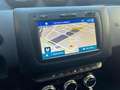 Dacia Duster 1.5 Blue dCi 8V 115 CV 4x2 15th Anniversary Blu/Azzurro - thumbnail 10