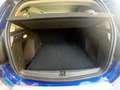 Dacia Duster 1.5 Blue dCi 8V 115 CV 4x2 15th Anniversary Blu/Azzurro - thumbnail 12