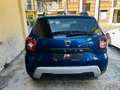 Dacia Duster 1.5 Blue dCi 8V 115 CV 4x2 15th Anniversary Blu/Azzurro - thumbnail 6