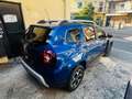 Dacia Duster 1.5 Blue dCi 8V 115 CV 4x2 15th Anniversary Blu/Azzurro - thumbnail 5