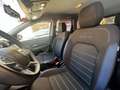 Dacia Duster 1.5 Blue dCi 8V 115 CV 4x2 15th Anniversary Blu/Azzurro - thumbnail 8