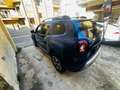 Dacia Duster 1.5 Blue dCi 8V 115 CV 4x2 15th Anniversary Blu/Azzurro - thumbnail 7