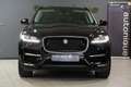 Jaguar F-Pace 2.0 R-Sport AWD 25t Nwe.D.ketting Zwart - thumbnail 8