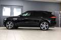 Jaguar F-Pace 2.0 R-Sport AWD 25t Nwe.D.ketting Zwart - thumbnail 11