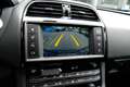 Jaguar F-Pace 2.0 R-Sport AWD 25t Nwe.D.ketting Zwart - thumbnail 20