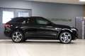 Jaguar F-Pace 2.0 R-Sport AWD 25t Nwe.D.ketting Zwart - thumbnail 10