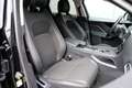 Jaguar F-Pace 2.0 R-Sport AWD 25t Nwe.D.ketting Zwart - thumbnail 12