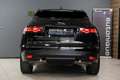 Jaguar F-Pace 2.0 R-Sport AWD 25t Nwe.D.ketting Zwart - thumbnail 9