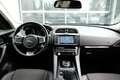 Jaguar F-Pace 2.0 R-Sport AWD 25t Nwe.D.ketting Zwart - thumbnail 5