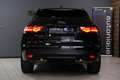 Jaguar F-Pace 2.0 R-Sport AWD 25t Nwe.D.ketting Zwart - thumbnail 22