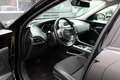 Jaguar F-Pace 2.0 R-Sport AWD 25t Nwe.D.ketting Zwart - thumbnail 2