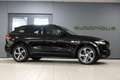 Jaguar F-Pace 2.0 R-Sport AWD 25t Nwe.D.ketting Zwart - thumbnail 21