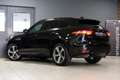 Jaguar F-Pace 2.0 R-Sport AWD 25t Nwe.D.ketting Zwart - thumbnail 16