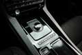Jaguar F-Pace 2.0 R-Sport AWD 25t Nwe.D.ketting Zwart - thumbnail 18