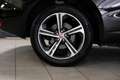 Jaguar F-Pace 2.0 R-Sport AWD 25t Nwe.D.ketting Zwart - thumbnail 14