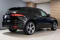 Jaguar F-Pace 2.0 R-Sport AWD 25t Nwe.D.ketting Zwart - thumbnail 3