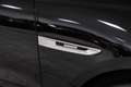 Jaguar F-Pace 2.0 R-Sport AWD 25t Nwe.D.ketting Zwart - thumbnail 24