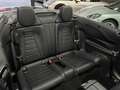 Mercedes-Benz E 200 Cabrio Pack-AMG Sport Full Options Garantie 1An Mauve - thumbnail 19