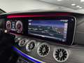 Mercedes-Benz E 200 Cabrio Pack-AMG Sport Full Options Garantie 1An Mauve - thumbnail 23