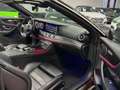 Mercedes-Benz E 200 Cabrio Pack-AMG Sport Full Options Garantie 1An Mauve - thumbnail 17