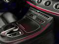 Mercedes-Benz E 200 Cabrio Pack-AMG Sport Full Options Garantie 1An Mauve - thumbnail 21