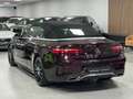 Mercedes-Benz E 200 Cabrio Pack-AMG Sport Full Options Garantie 1An Mauve - thumbnail 12