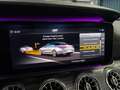 Mercedes-Benz E 200 Cabrio Pack-AMG Sport Full Options Garantie 1An Mauve - thumbnail 29