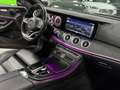 Mercedes-Benz E 200 Cabrio Pack-AMG Sport Full Options Garantie 1An Mauve - thumbnail 20
