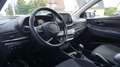 Hyundai i20 Trend Mild-Hybrid Kamera Navi Ambient SHZ Schwarz - thumbnail 7