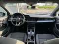 Audi A3 35 TDI *DSG*LED*VIRTUALTACHO* Zwart - thumbnail 9