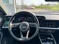 Audi A3 35 TDI *DSG*LED*VIRTUALTACHO* Zwart - thumbnail 7