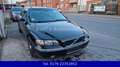 Volvo S60 D5 Summum-Leder-Klimaaut.Standheizung Schwarz - thumbnail 4