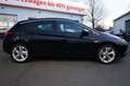 Opel Astra K 1.4 Turbo Klimaaut. Sitzheizung Tempomat Schwarz - thumbnail 3