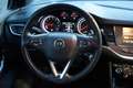 Opel Astra K 1.4 Turbo Klimaaut. Sitzheizung Tempomat Zwart - thumbnail 20