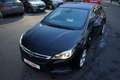 Opel Astra K 1.4 Turbo Klimaaut. Sitzheizung Tempomat Zwart - thumbnail 25