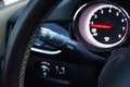 Opel Astra K 1.4 Turbo Klimaaut. Sitzheizung Tempomat Schwarz - thumbnail 19