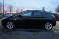 Opel Astra K 1.4 Turbo Klimaaut. Sitzheizung Tempomat Zwart - thumbnail 4