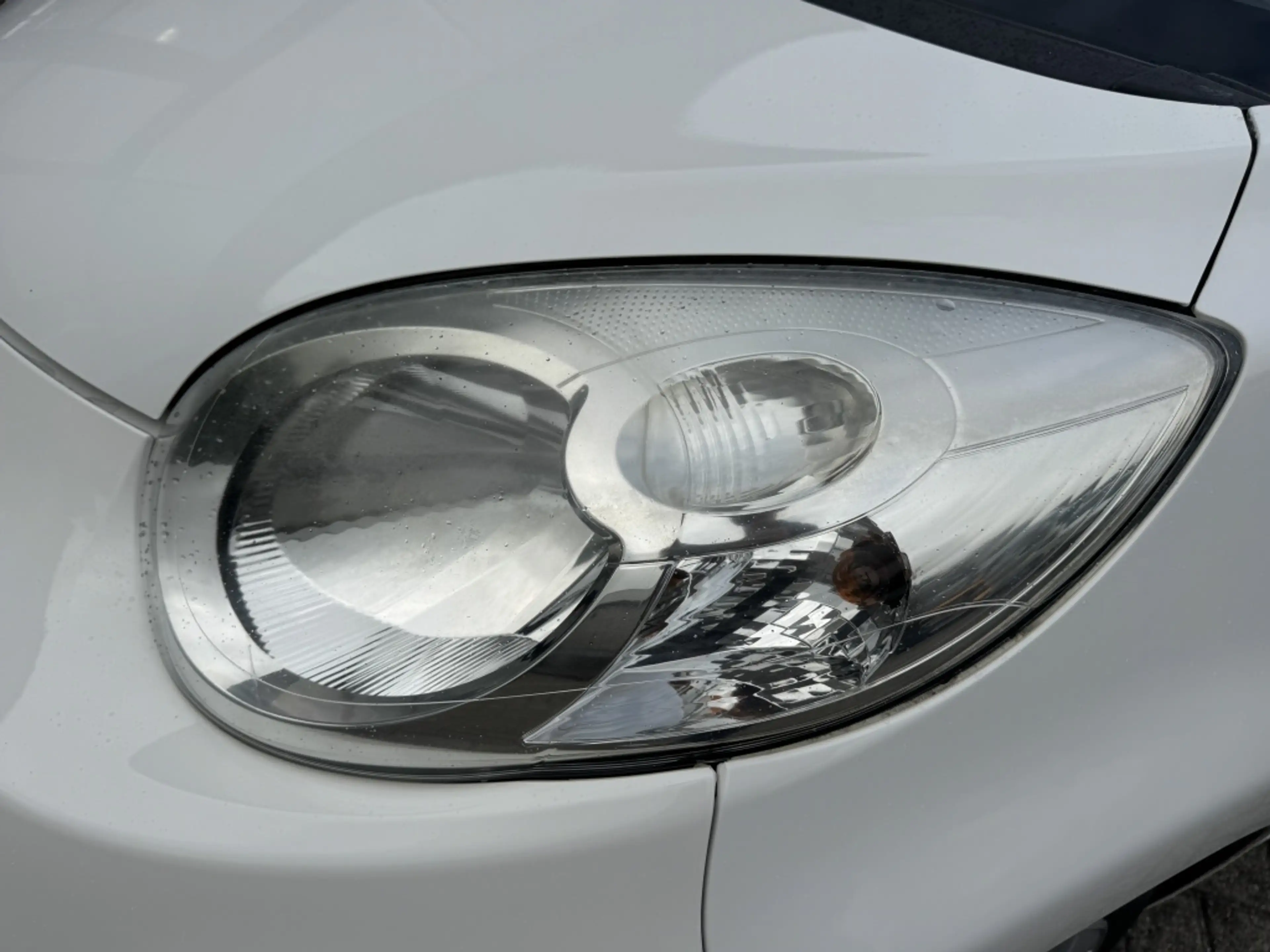 Citroen C1 1.0i 68PK 5D — photo 10
