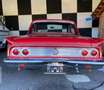 Mercury Sonstige Mercury Comet - thumbnail 5