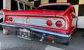Mercury Sonstige Mercury Comet - thumbnail 6