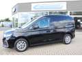 Ford Tourneo Connect 1.5 EcoBoost Titanium crna - thumbnail 2