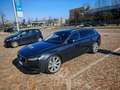 Volvo V90 2.0 d4 Momentum geartronic - thumbnail 6