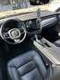 Volvo V90 2.0 d4 Momentum geartronic - thumbnail 5