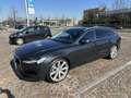 Volvo V90 2.0 d4 Momentum geartronic - thumbnail 4