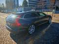 Volvo V90 2.0 d4 Momentum geartronic - thumbnail 7