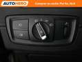 BMW X2 sDrive 16d Blanc - thumbnail 30